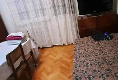 Vanzare apartament cu 3 camere in Cartierul Dambu Pietros. - 6
