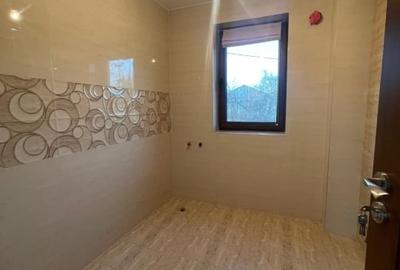 Apartament de vânzare – Copou, zona USV Iași | 64,5 mp | Garaj + teren - 7