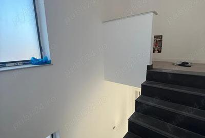 Casă cu 4 camere în Hlincea - 2