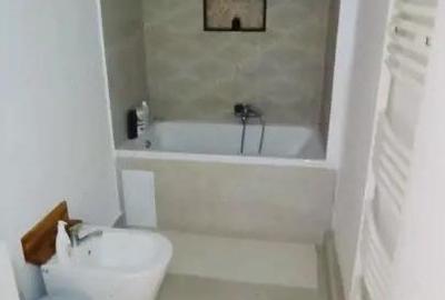 Apartament 3 camere, decomandat, 75mp, cladire istorica, zona Iosefin - 2