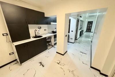 Casa de inchiriat 4 camere zona Colentina