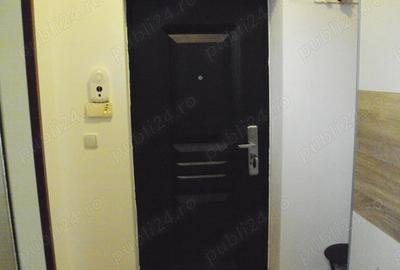 Vand un apartament cu 2 camere (Arad) - 1