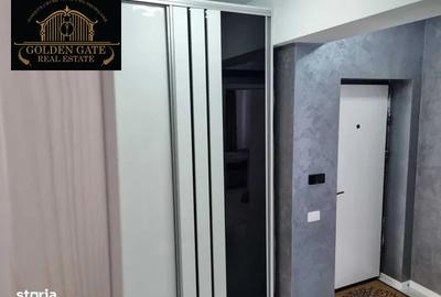 2 Camere Envogue Militari Centrala Parcare AC - 6