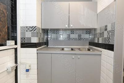 Spatiu comercial de inchiat prevazut cu 380v - 7