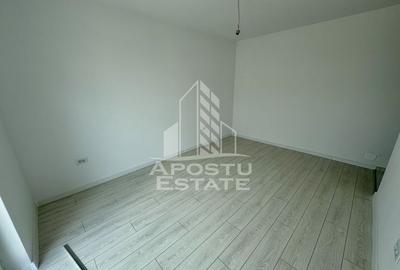 Garsonieră decomandată în Giroc - 9