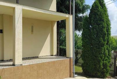Casă cu 4 camere cu Teren 900 Mp în Făurei - 5