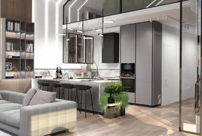 Casă cu 3 camere cu Teren 500 Mp în Central - 5