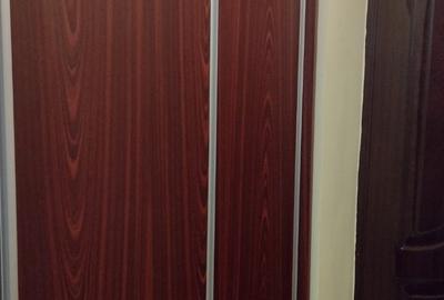 Vand apartament cu 1 camera,etajul 1 din 9, in Aleea Carpati,mobilat si utilat. - 7