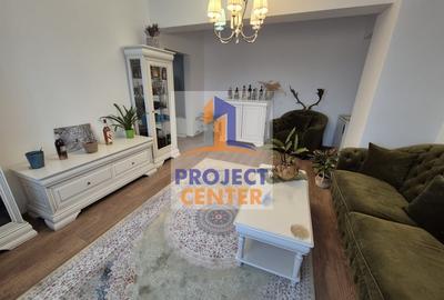 Apartament cu 2 camere decomandat, mobilat în Banat - 2