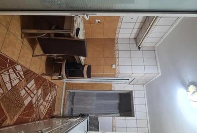 Apartament cu 2 camere semidecomandat în Țiglina 2 - 2