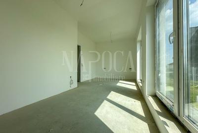 Casă individuală cu 3 camere cu Canalizare în Sub Coastă - 7