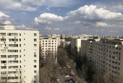 Nicolae Grigorescu - 2