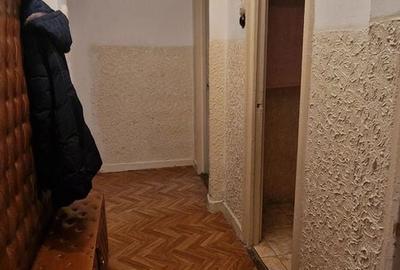 Apartament cu 3 camere, etaj 1, zona Salvare - 7