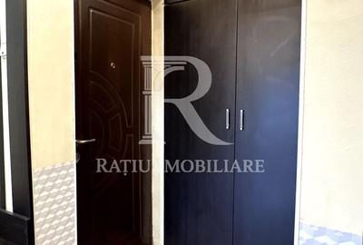 Apartament cu 4 camere în Rogerius - 4