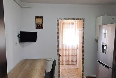 Apartament 3 camere - 1
