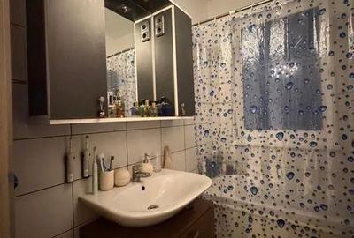 Apartament cu 2 camere, mobilat în Dâmbul Rotund - 4