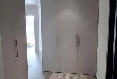 Garsonieră în Basarabia - 6