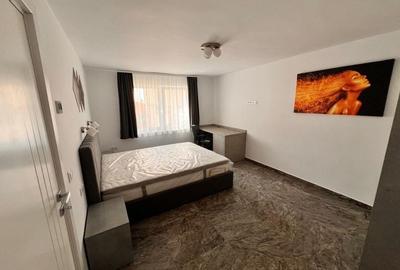 Apartament cu 3 camere decomandat în Ultracentral - 7