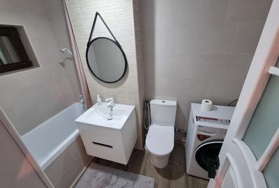 Apartament zona Faleza Nord - 5