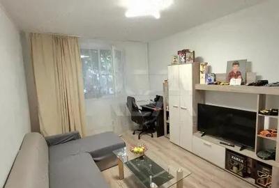 4 camere 64mp P/10, anvelopat, Drumul Taberei, Romancierilor.