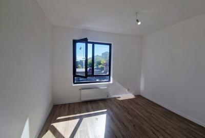 Apartament 2  Camere Dmna Ghica | Parcare | Bloc Boutique | Comis 0% - 15