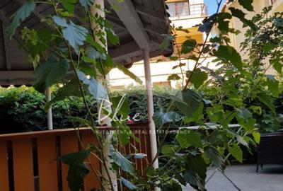 Afacere turistica la cheie elegan?a ?i profit la doa - 29