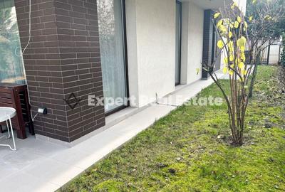 Casă cu 5 camere cu Teren 270 Mp în Central - 10