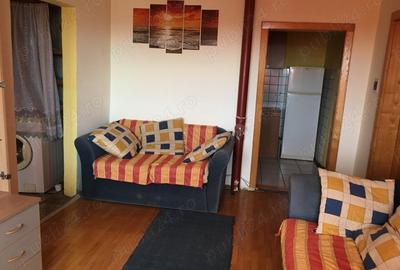 Apartament cu 3 camere în Șagului - 2