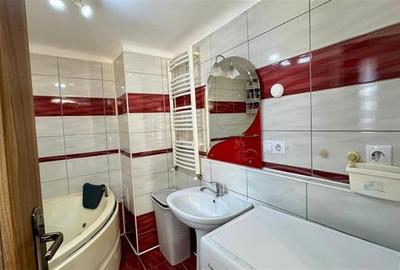 Casa stil, curte,garaj, Central,Brancovenesti, Mures, FILM &Tur Virtual! - 7