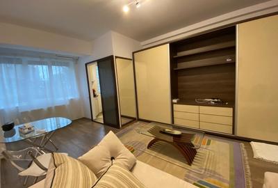 Beceni bd. Obregia 7B, 10 min. metrou, Sun Plaza - 3