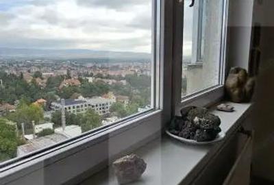 Apartament cu 3 camere decomandat în Spitalului - 7