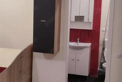 Garsonieră semidecomandată în Central - 3