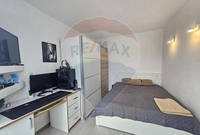 Apartament de inchiriat - 5