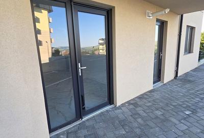 Apartament cu 2 camere în Fălticeni - 5