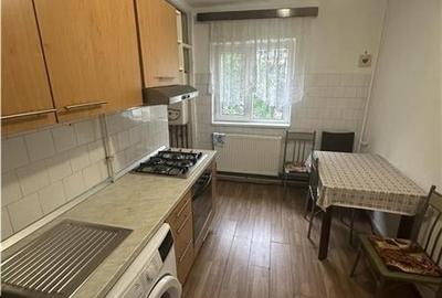 3 camere decomandat cu centrlala str Felix - 9