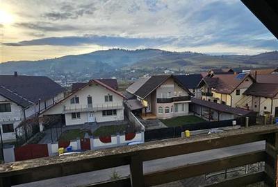 Casă cu 7 camere cu Teren 300 Mp în Nord-Est - 18