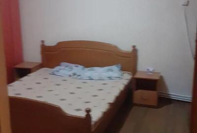 Inchirieri oferte - 4