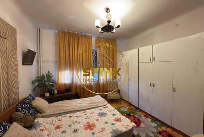 Investitie inteligenta sau rezidenta eleganta casa Piata Alba Iulia Decebal - 4