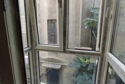 Apartament cu 4 camere decomandat în Calea Călărașilor - 10