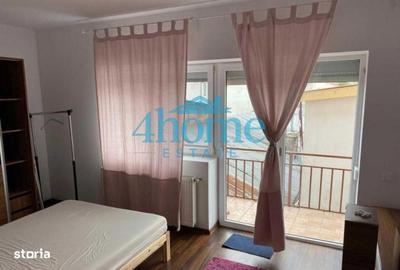 Apartament cu 2 camere, mobilat în Pantelimon - 1