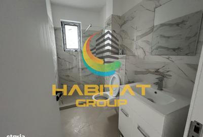 Casă cu 3 camere cu Canalizare în Central - 8