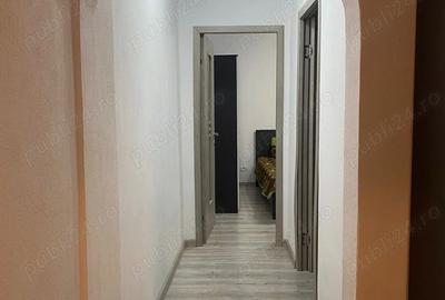 Apartament 3Camere - 8