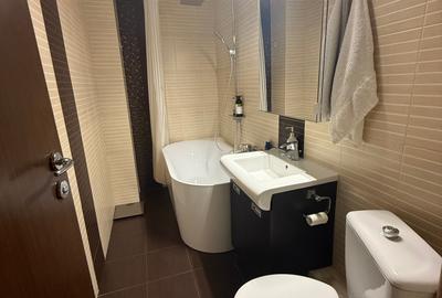 Apartament 3 camere modern cu centrala proprie Unirii-Octavian Goga-Nerva Traian - 26