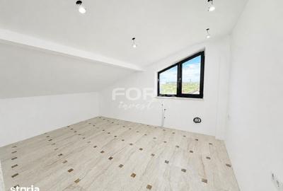 Casă cu 6 camere cu Teren 409 Mp în Central - 7