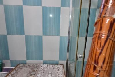 Casă primitoare, 105 m² și curte proprie, în Pantelimon, comision 0% - 20