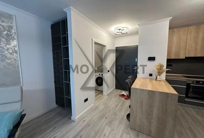 Apartament cu 2 camere la cheie, parcare, Elite City - 4