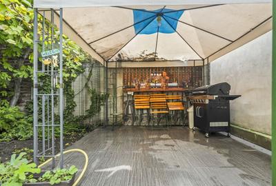 Casă individuală cu 10 camere cu Canalizare în Doamna Ghica - 33