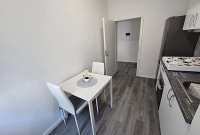 Prima inchiriere. Curte proprie. La asfalt. - 8