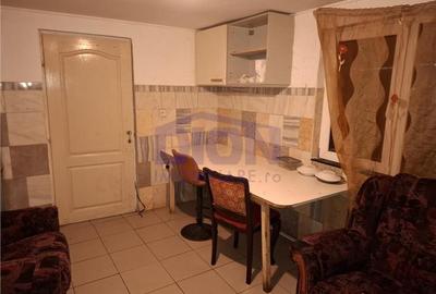 Pantelimon - Tuborg - 7