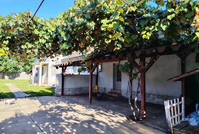 Casa de vanzare Varias - 3